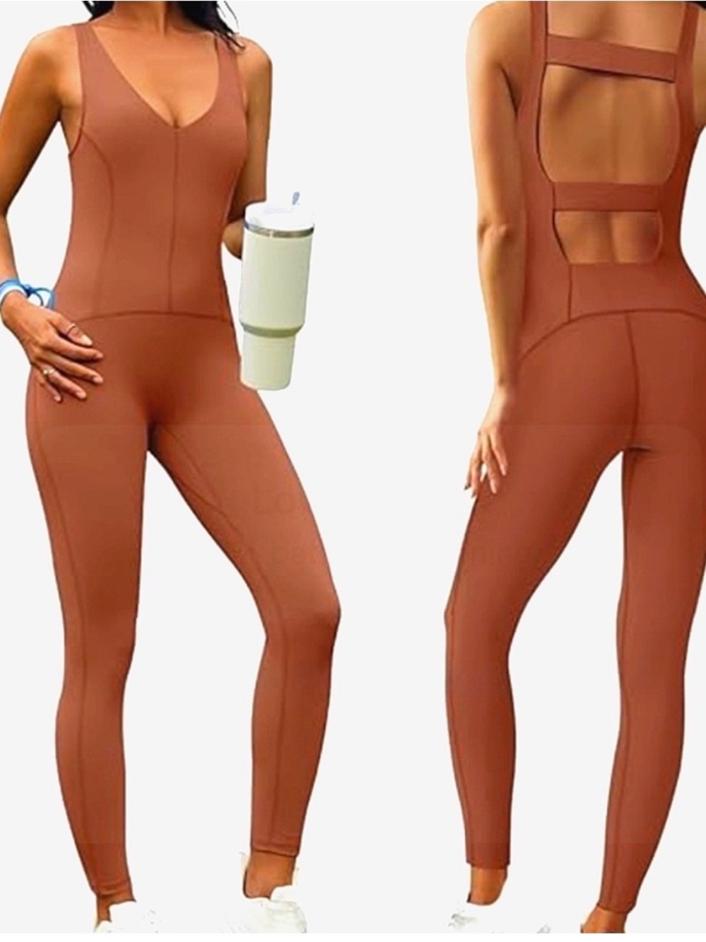 FP Movement Never Better One Piece